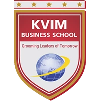 KV Institute of Management and Information Studies logo