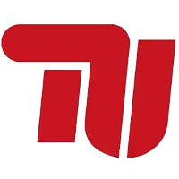 Technical University Berlin logo