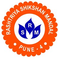 Chetan Dattaji Gaikwad Institute of Management Studies logo