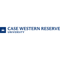 Case Western Reserve University logo