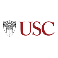 University of Southern California logo