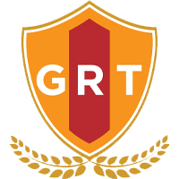 GRT Institute of Engineering and Technology logo