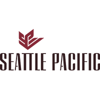 Seattle Pacific University logo