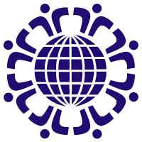 IIS (Deemed to be University) logo
