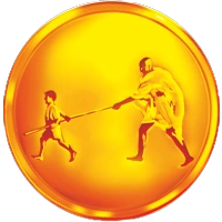MGM Medical College logo