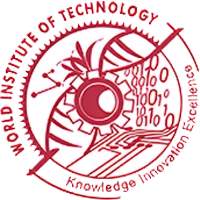 World Institute of Technology logo