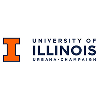 University of Illinois logo