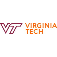Virginia Tech logo