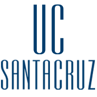 University of California logo