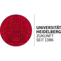 Heidelberg University logo