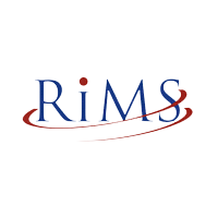 Rourkela Institute of Management Studies logo