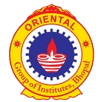 Oriental Group of Institutes logo