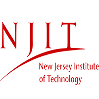 New Jersey Institute of Technology logo