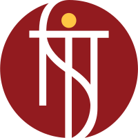 National Institute of Technology South Sikkim logo