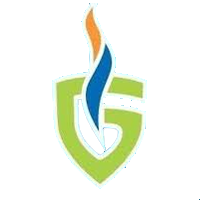 Galaxy Global Group of Institutions logo