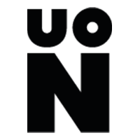 University of Northampton logo