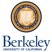 University of California logo