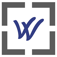 Vishwa Vishwani Institute of Systems and Management logo
