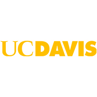 University of California logo