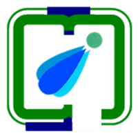 Indian Institute of Information Technology Design and Manufacturing Jabalpur logo