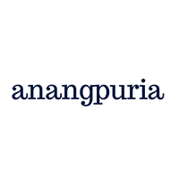 BS Anangpuria Institute of Technology and Management logo