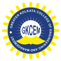 Greater Kolkata College of Engineering & Management logo