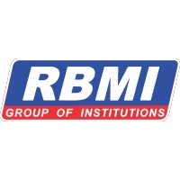 RBMI Group of Institutions logo