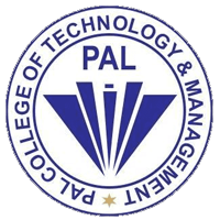 Pal Group of Institutions logo
