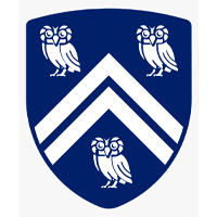 Rice University logo