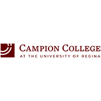 Campion College logo