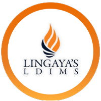Lingaya’s Lalita Devi Institute of Management and Sciences logo