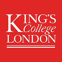 Kings University College logo