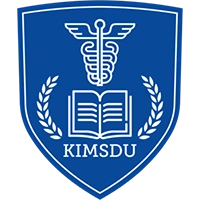 Krishna Institute of Medical Sciences logo
