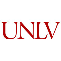 University of Nevada logo