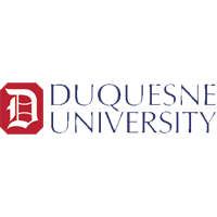 Duquesne University logo