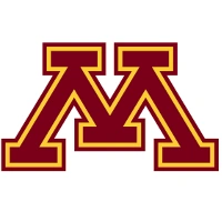 University of Minnesota Twin Cities logo