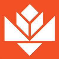 DC School of Management and Technology logo