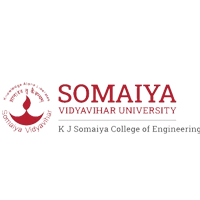 KJ Somaiya College of Engineering logo