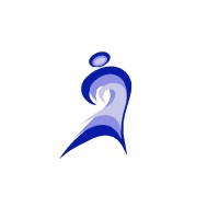 Janki Devi Vocational Centre logo