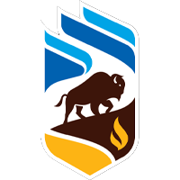University of Manitoba logo