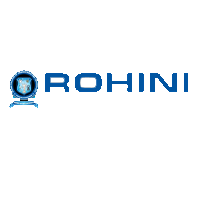 Rohini College of Engineering and Technology logo