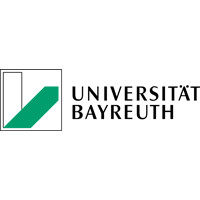 University of Bayreuth logo