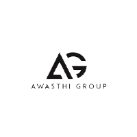 Awasthi Group of Institutions logo