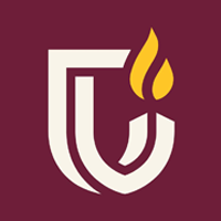 Cambrian College logo