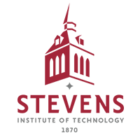 Stevens Institute of Technology logo
