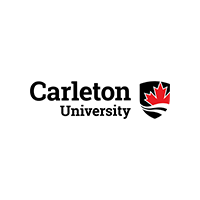 Carleton University logo