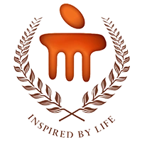 Sikkim Manipal University logo