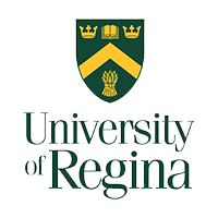 University of Regina logo