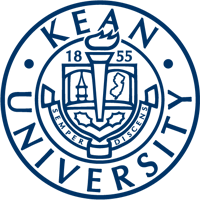 Kean University logo