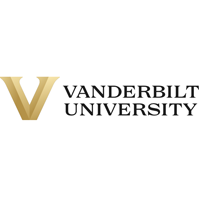 Vanderbilt University logo